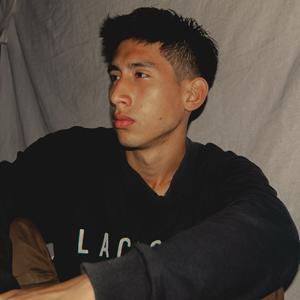 卢怡静
