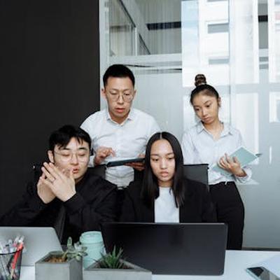 翁赢宝