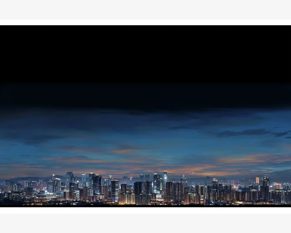 B2B供应链金融平台重塑企业融资新格局